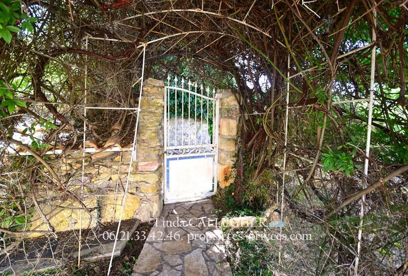 Maison - 180 m² - 6 pièces