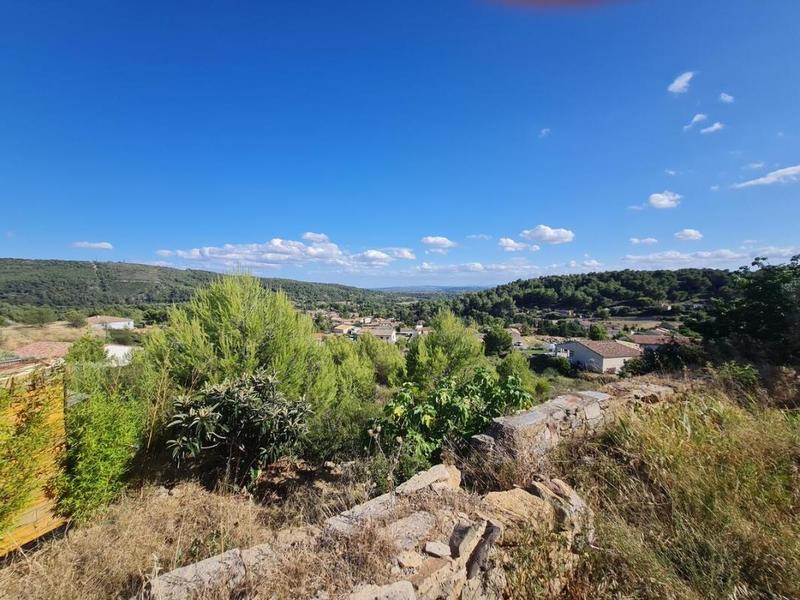 Maison - 136 m² - 5 pièces