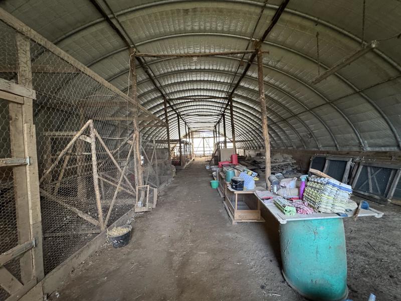 Maison - 150 m² - 4 pièces