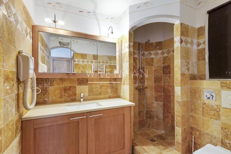 Maison - 103 m² - 4 pièces