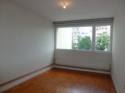 Appartement - 56 m² - 2 pièces