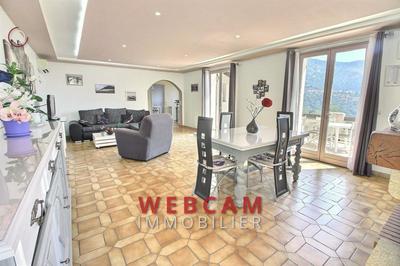 Maison - 146 m² - 5 pièces