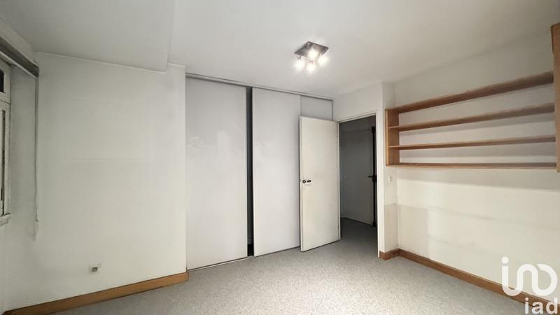 Local commercial - 99 m²