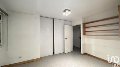 Local commercial - 99 m²