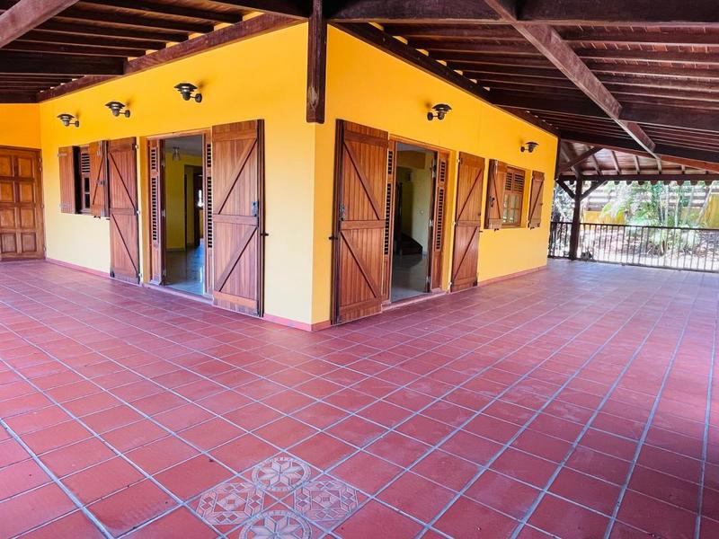 Villa - 183 m² - 5 pièces