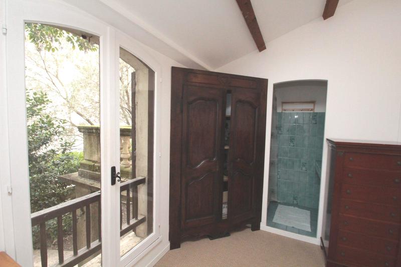 Maison - 195 m² - 8 pièces