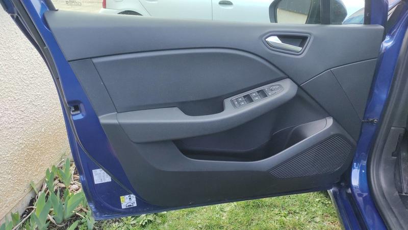 Renault Clio 1.0 TCe 90 Evolution - Première main Entretien constructeur