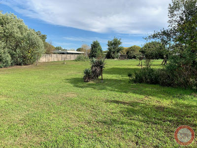 Maison ancienne - 233 m² - 8 pièces