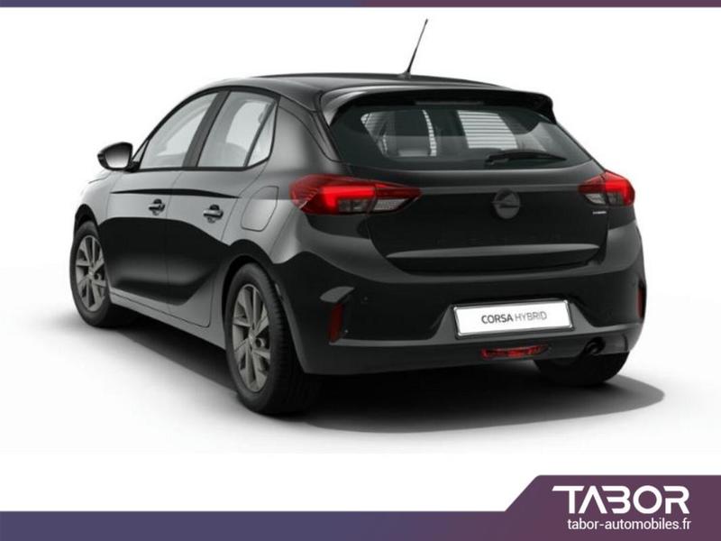 Opel Corsa 110 Hybrid Led cam Pdc 16p