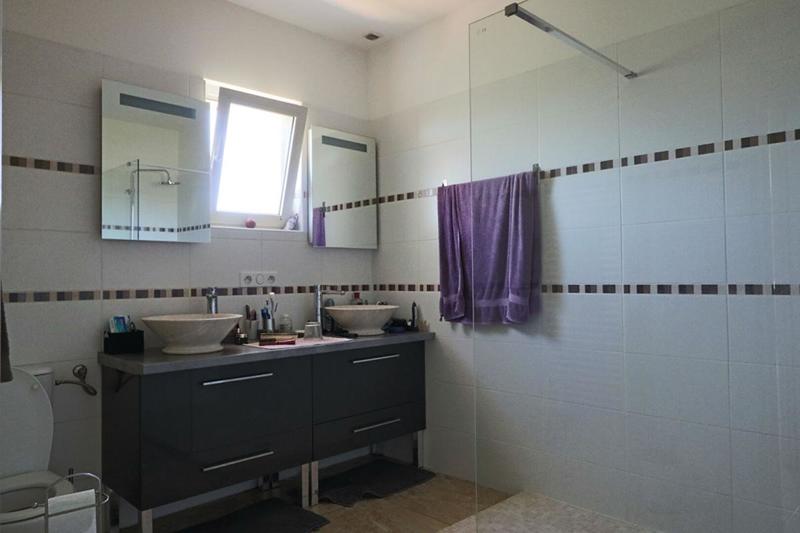 Villa - 508 m² - 23 pièces