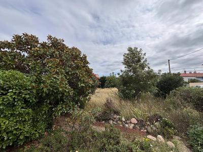 Maison - 127 m² - 5 pièces