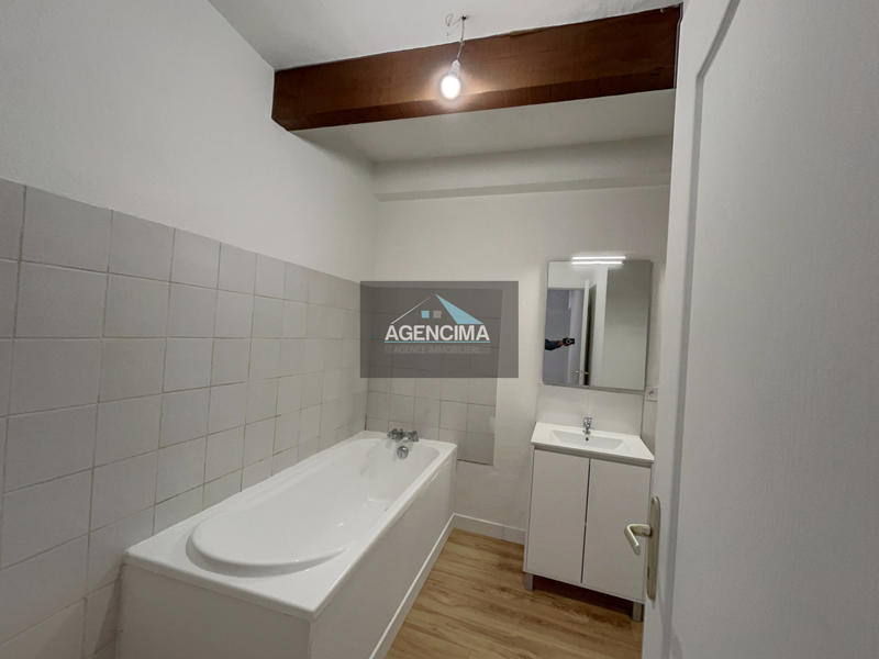 Maison - 148 m² - 7 pièces