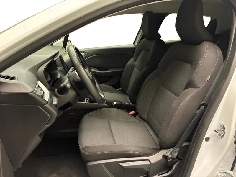 Renault Clio V SCe 65 - 21n Business