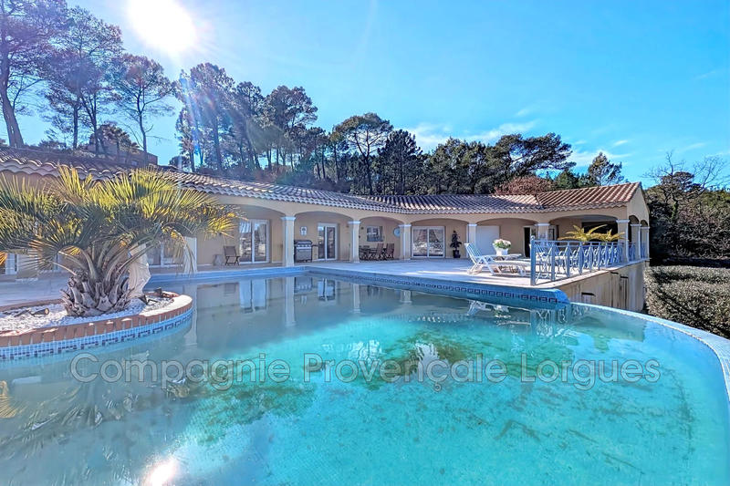 Maison - 165 m² - 4 pièces