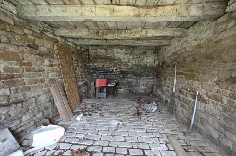 Maison - 134 m² - 4 pièces