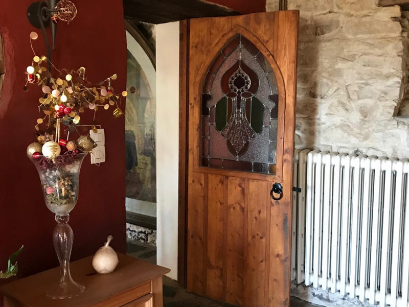 Maison - 178 m² - 6 pièces