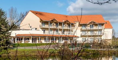 Studio - 20 m² - 1 pièce