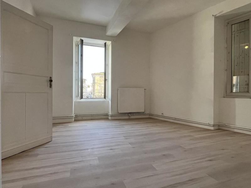 Maison de ville - 128 m² - 4 pièces