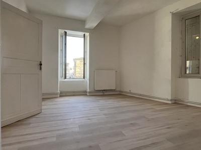 Maison de ville - 128 m² - 4 pièces