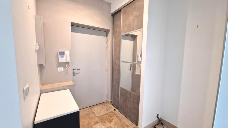 Bureau - 101 m² - 5 pièces