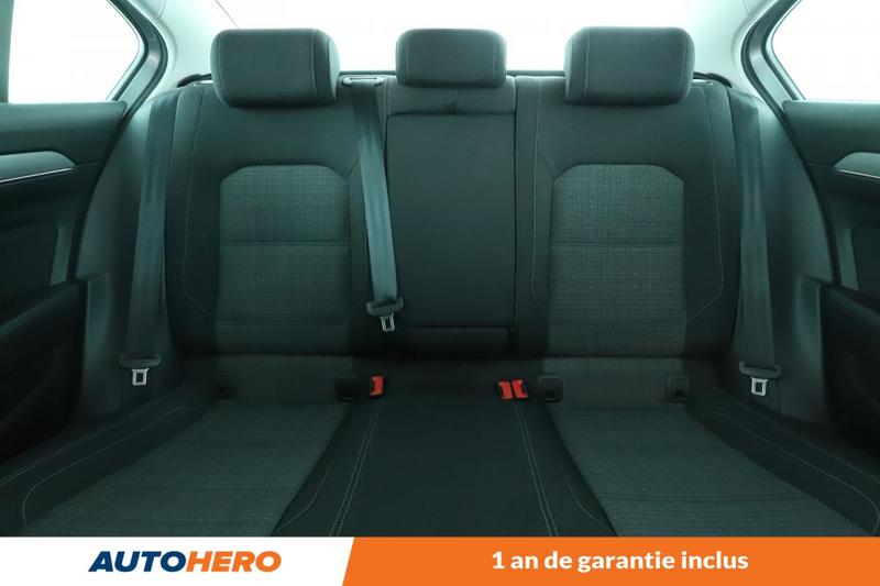 Volkswagen Passat 1.5 Tsi Act Opf Dsg7 150 ch