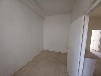 Appartement - 49 m² - 4 pièces