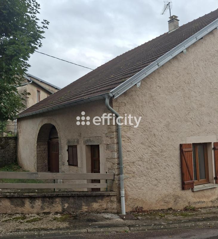 Maison - 171 m² - 7 pièces