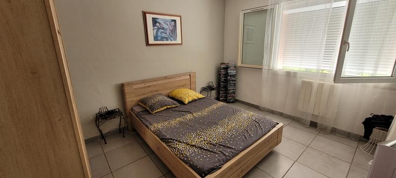 Villa - 113 m² - 6 pièces