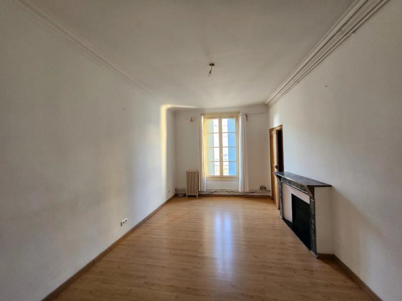 Bureau - 296 m² - 8 pièces