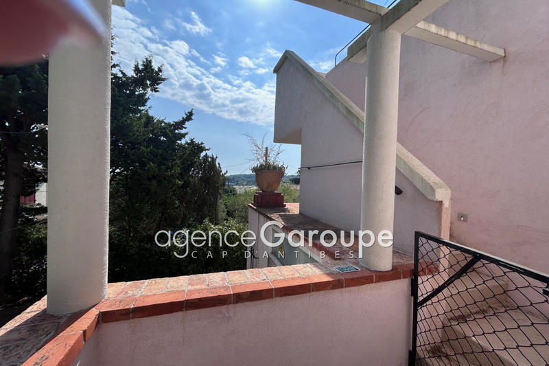 Maison - 190 m² - 6 pièces