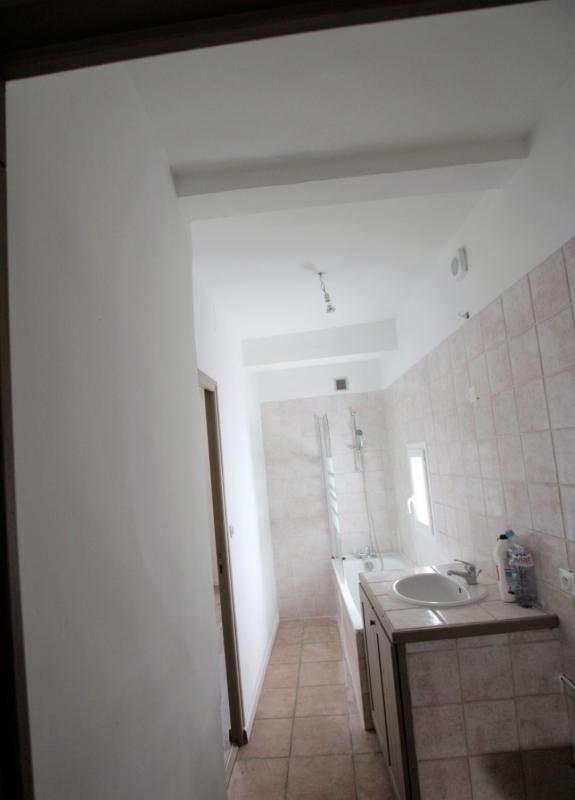 Immeuble - 69 m² - 3 pièces