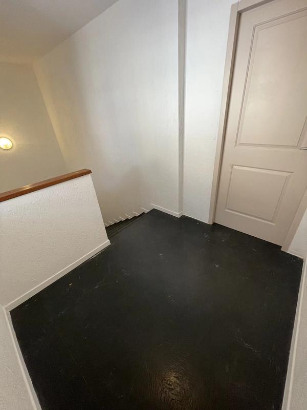 Appartement - 110 m² - 4 pièces