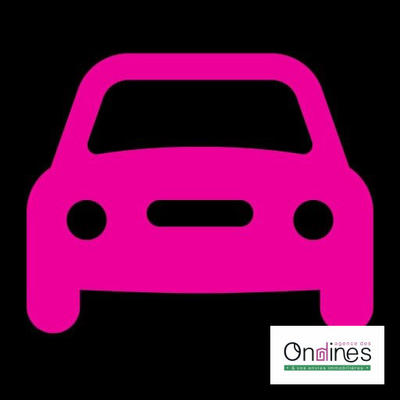 Parking / Garage - 16 m²