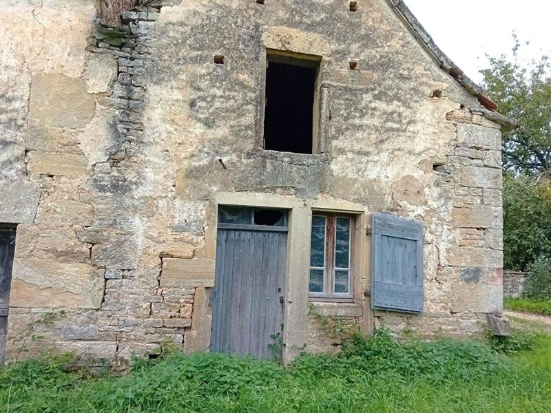 Maison - 250 m² - 6 pièces