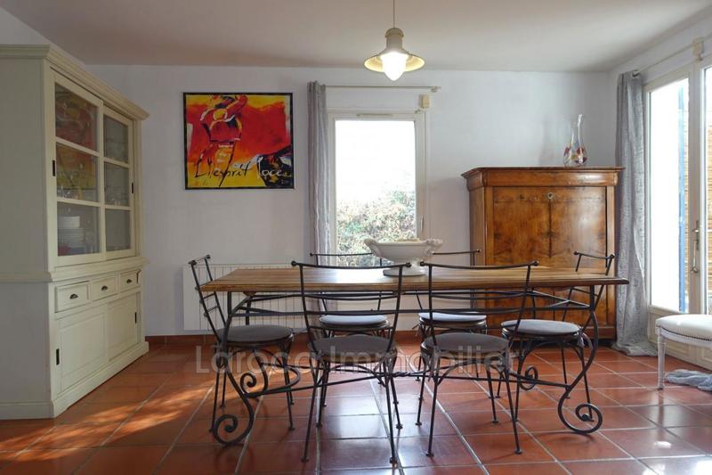 Villa - 114 m² - 4 pièces