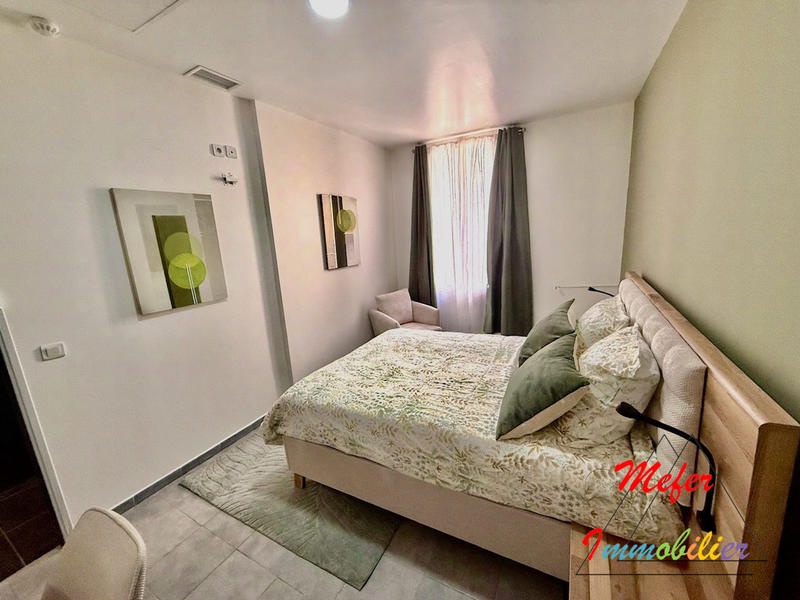 Fonds de commerce - 396 m²