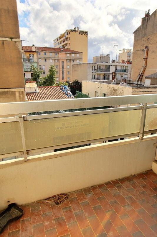 Appartement - 76 m² - 3 pièces