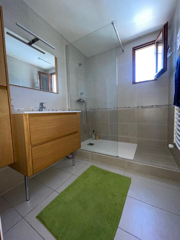 Villa - 160 m² - 7 pièces