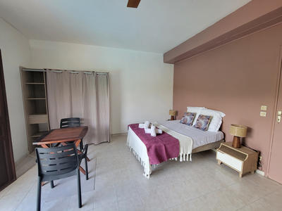 Immeuble - 373 m² - 17 pièces