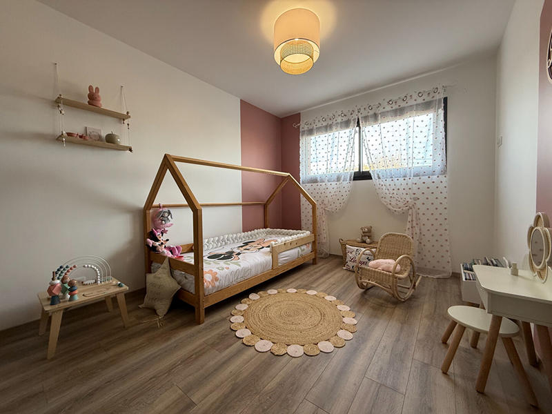 Maison - 174 m² - 6 pièces