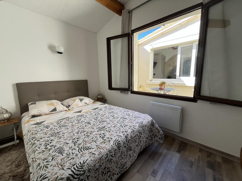 Maison - 81 m² - 4 pièces