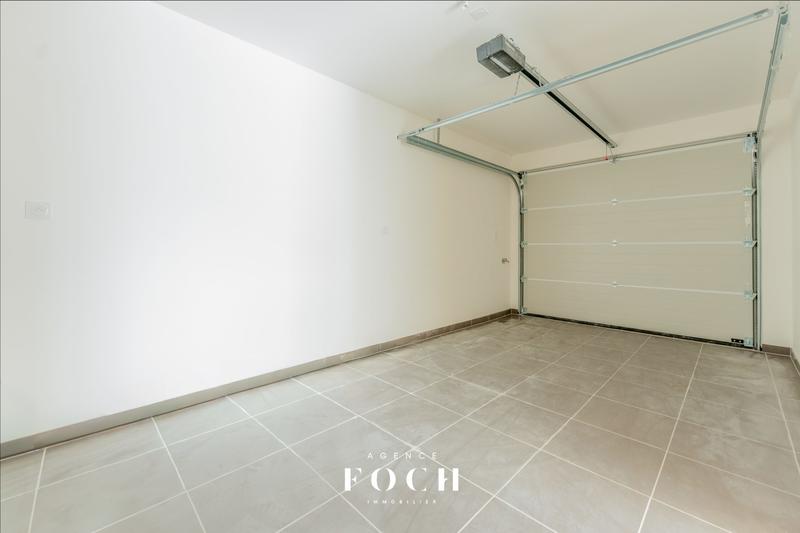 Maison - 94 m² - 5 pièces