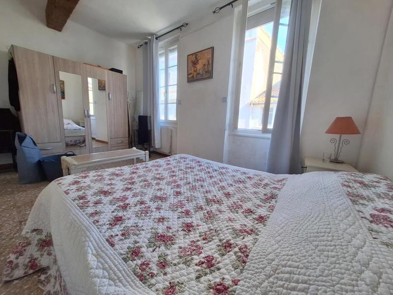 Maison - 102 m² - 4 pièces