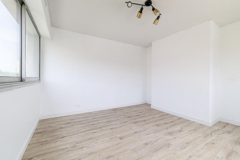 Local commercial - 40 m² - 2 pièces