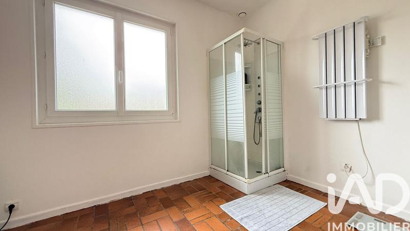 Maison - 358 m² - 11 pièces