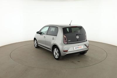 Volkswagen Up! 1.0 BlueMotion Tech Up! Beats Audio 5p 60 ch