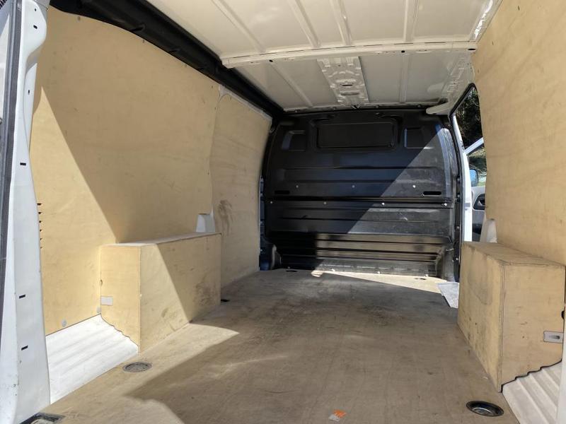 Peugeot Expert III 2.0 Bluehdi 120 s&amp;amp;S Long Premium