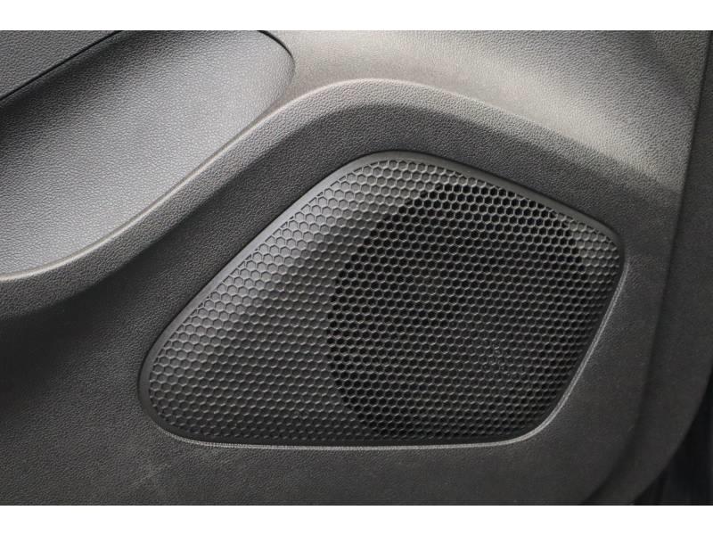 Renault Kadjar TCe 140 Fap Business