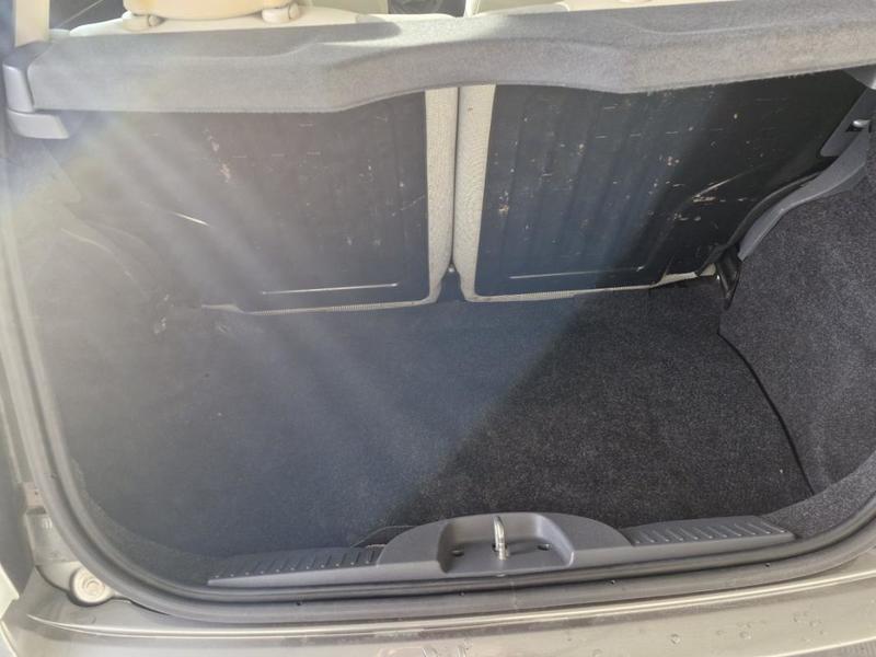 Fiat 500 1.2 8v 69 Ch Lounge