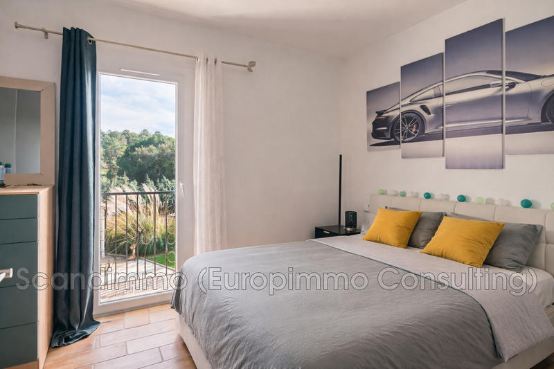 Maison - 185 m² - 6 pièces